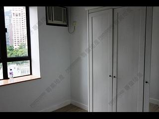 Mid Levels Central - Robinson Heights 08