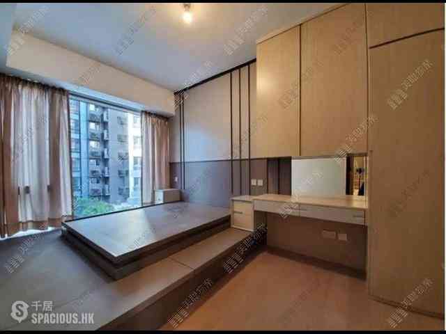 白石角 - 海日湾 Court B 1座 03