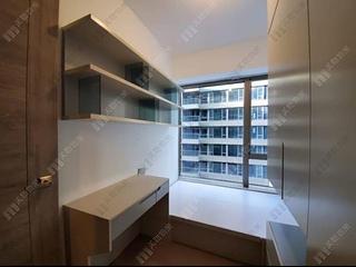 白石角 - 海日灣 Court B 1座 04