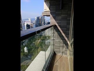 中半山 - 勝宗大廈 02