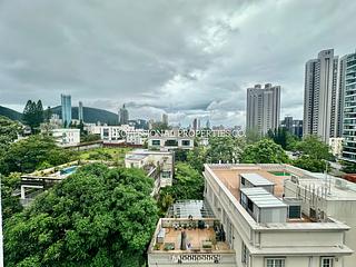 渣甸山 - 白建时道69号 02