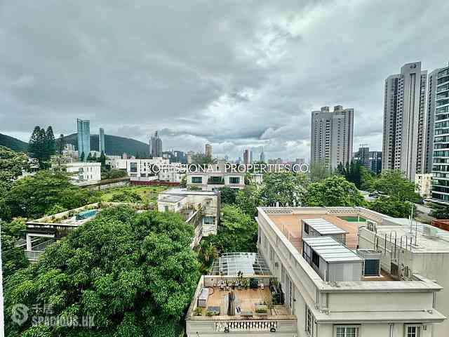 Jardines Lookout - Hong Ning House 02