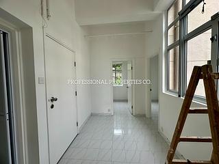 渣甸山 - 白建时道69号 08
