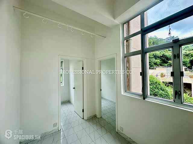Jardines Lookout - Hong Ning House 07