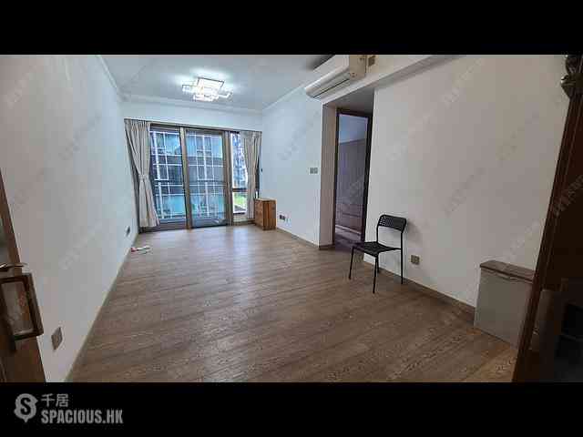 Pak Shek Kok - The Horizon Court C Tower 2 01