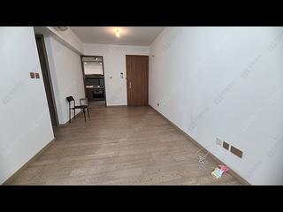 白石角 - 海日灣 Court C 2座 02