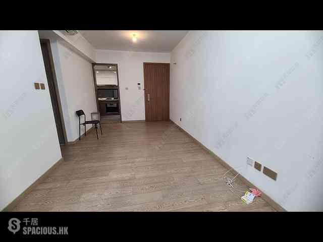 白石角 - 海日湾 Court C 2座 02