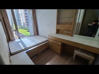 白石角 - 海日灣 Court C 2座 04