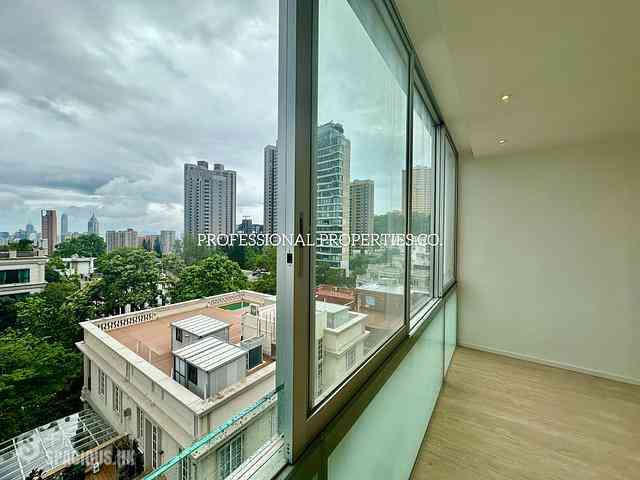 Jardines Lookout - Hong Ning House 03