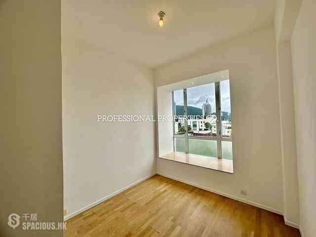 Jardines Lookout - Hong Ning House 10