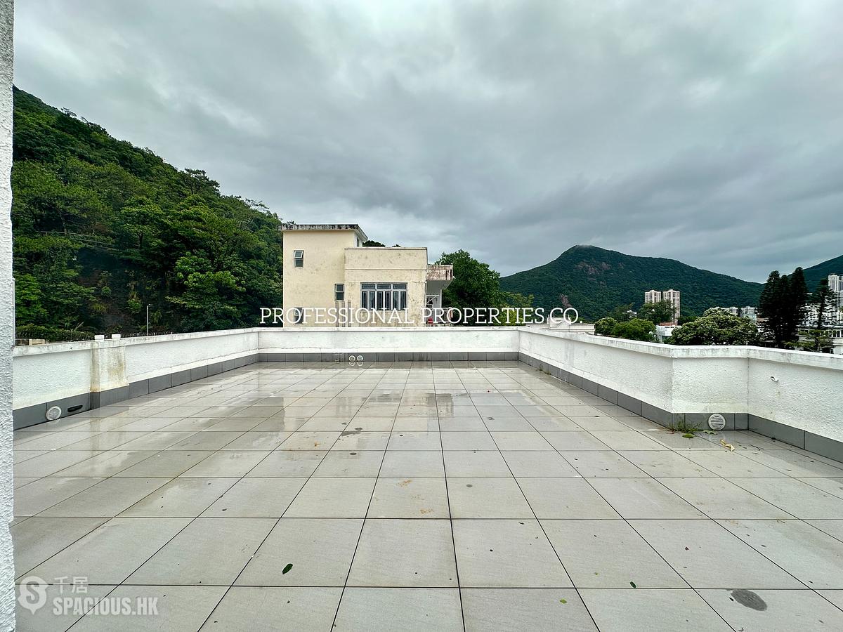 渣甸山 - 白建时道69号 01
