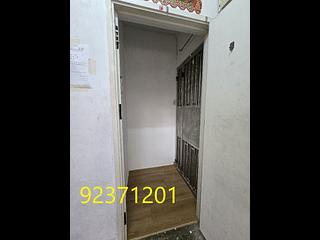 Wan Chai - 1, King Sing Street 06