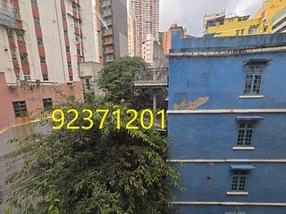Wan Chai - 1, King Sing Street 03