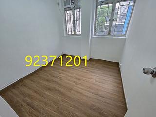 Wan Chai - 1, King Sing Street 04