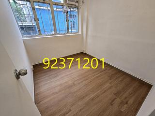Wan Chai - 1, King Sing Street 05