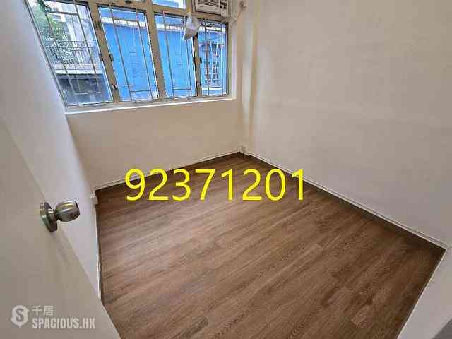 Wan Chai - 1, King Sing Street 05