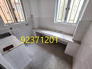 Wan Chai - 1, King Sing Street 07