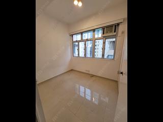 Wan Chai - Johnston Court 04