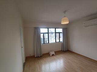 Wan Chai - Convention Plaza Apartments 07