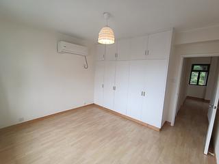 Wan Chai - Convention Plaza Apartments 09