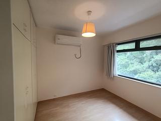 Wan Chai - Convention Plaza Apartments 12