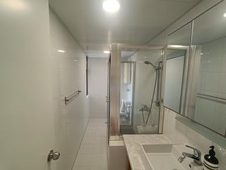 Wan Chai - Convention Plaza Apartments 08