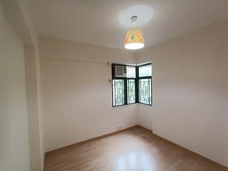 Wan Chai - Convention Plaza Apartments 10