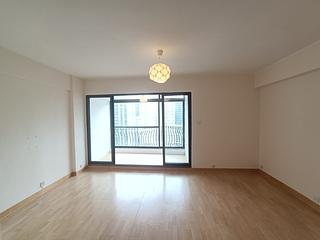 Wan Chai - Convention Plaza Apartments 03