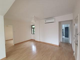 Wan Chai - Convention Plaza Apartments 05