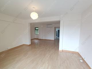 Wan Chai - Convention Plaza Apartments 04