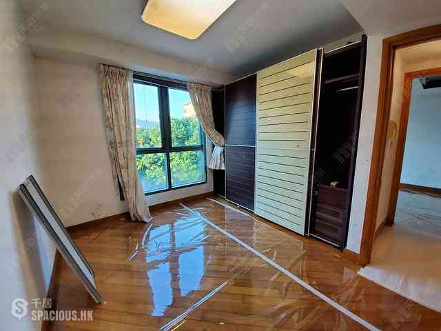 Tai Po Kau - Chateau Royale 06