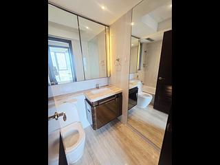 Tseung Kwan O - Corinthia By The Sea 03