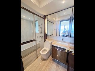 Tseung Kwan O - Corinthia By The Sea 04