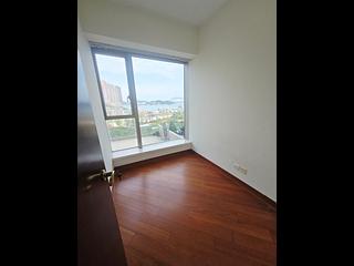 Tseung Kwan O - Corinthia By The Sea 05