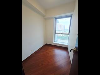 Tseung Kwan O - Corinthia By The Sea 06