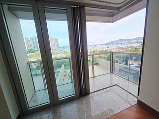 Tseung Kwan O - Corinthia By The Sea 08