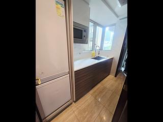 Tseung Kwan O - Corinthia By The Sea 09