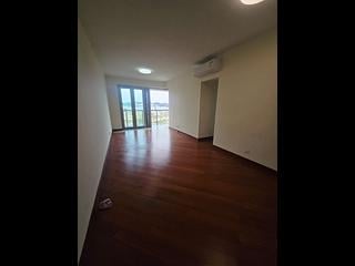 Tseung Kwan O - Corinthia By The Sea 11