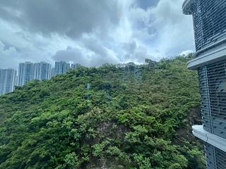 Ap Lei Chau - The Corniche Tower 1 08