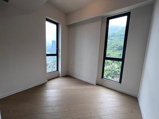 Ap Lei Chau - The Corniche Tower 1 09