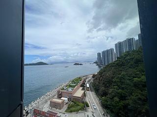 Ap Lei Chau - The Corniche Tower 1 10