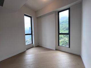 Ap Lei Chau - The Corniche Tower 1 11
