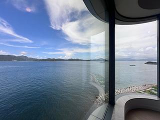 Ap Lei Chau - The Corniche Tower 1 14