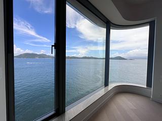 Ap Lei Chau - The Corniche Tower 1 15