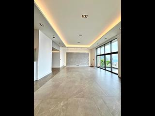 山頂 - Altadena House 05