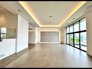 山頂 - Altadena House 04