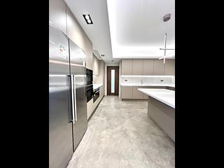 山頂 - Altadena House 15