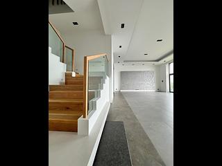 山頂 - Altadena House 21