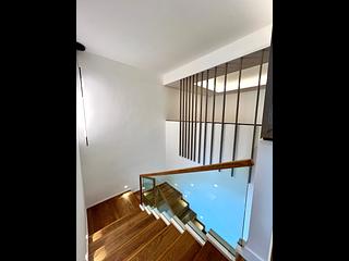 山頂 - Altadena House 22