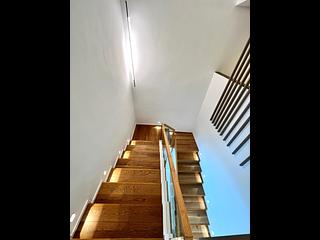 山頂 - Altadena House 23